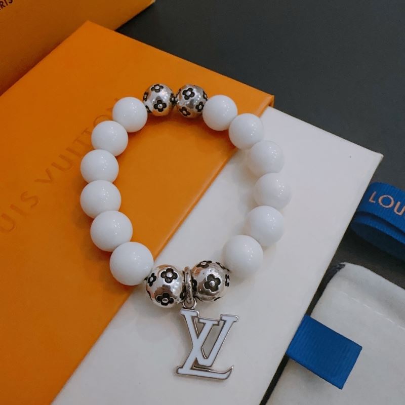 Louis Vuitton Bracelets